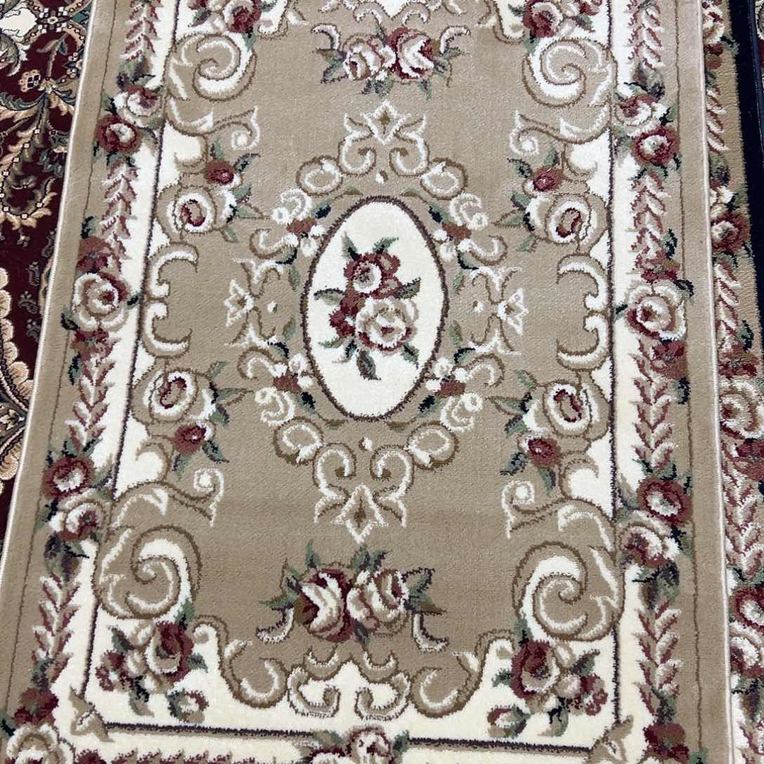 混纺80×120 丙纶编织 特价