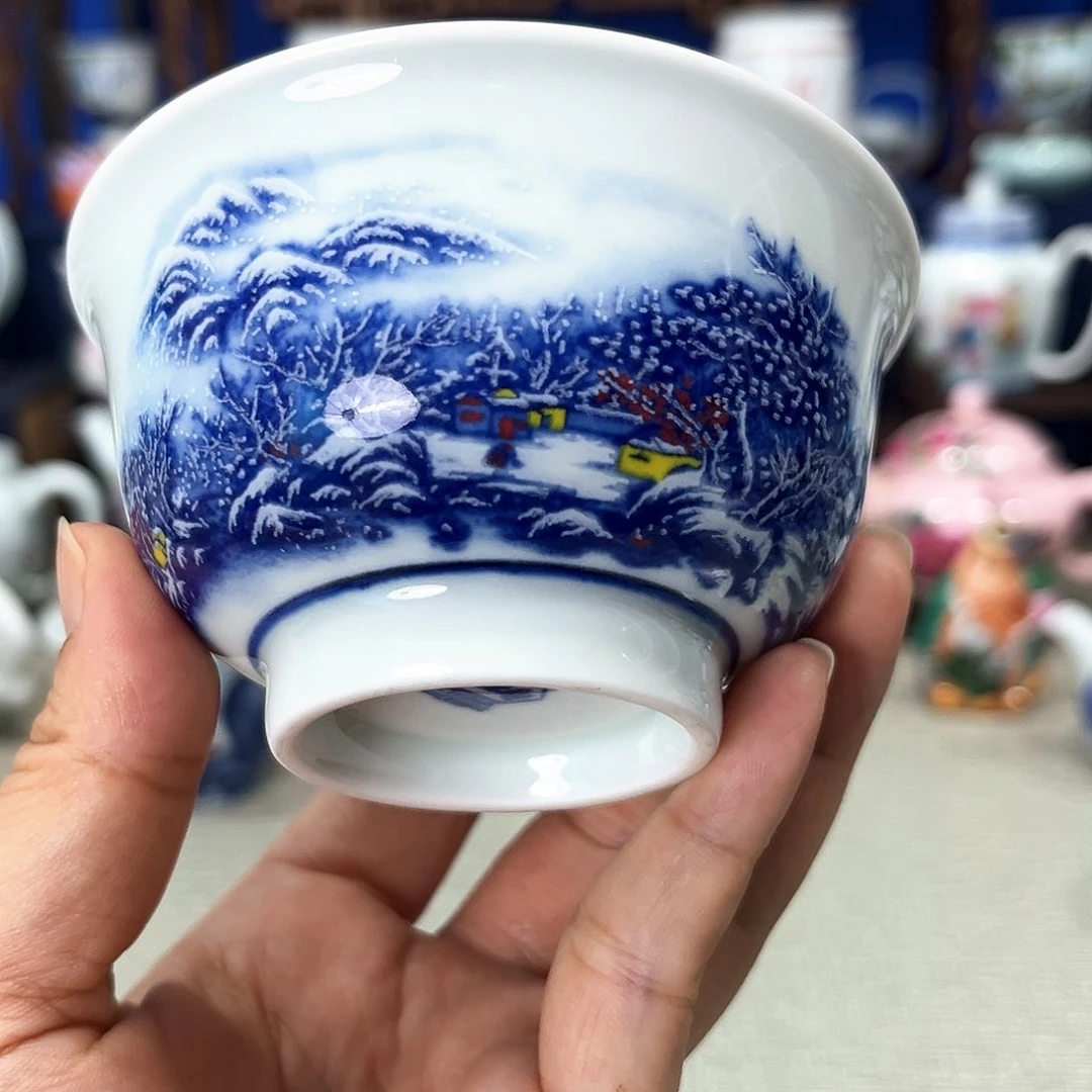 景德镇哈哈哈哈哈哈