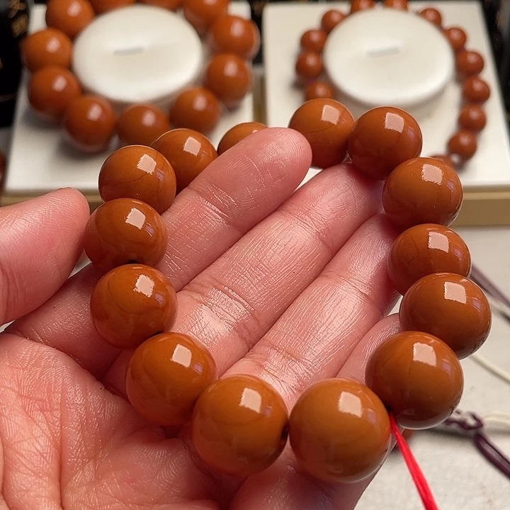 橄榄核吊坠橄榄核1.5