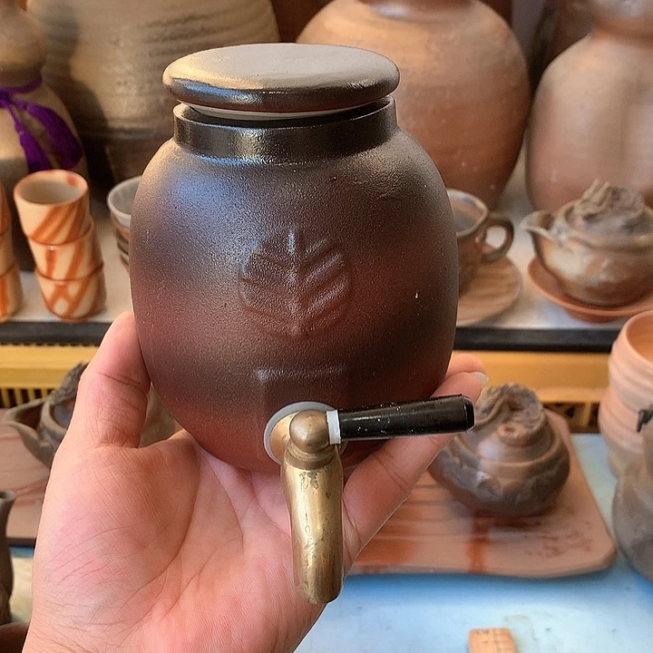 陶瓷马克杯咖啡杯