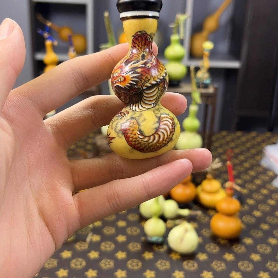 自***人今天早上六点起来看的我