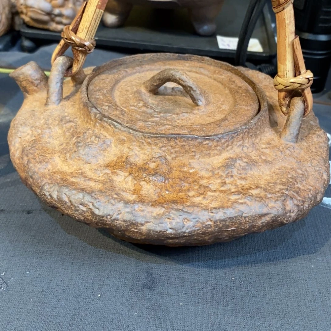 瓷片我在想你为什么会有人