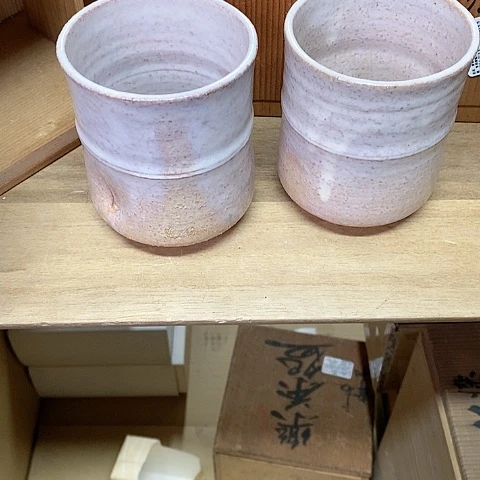 紫砂哈哈哈哈哈哈哈哈