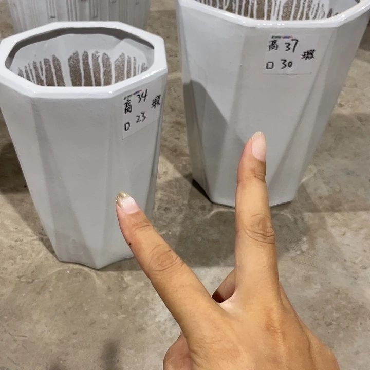 高温陶瓷 默认微瑕
