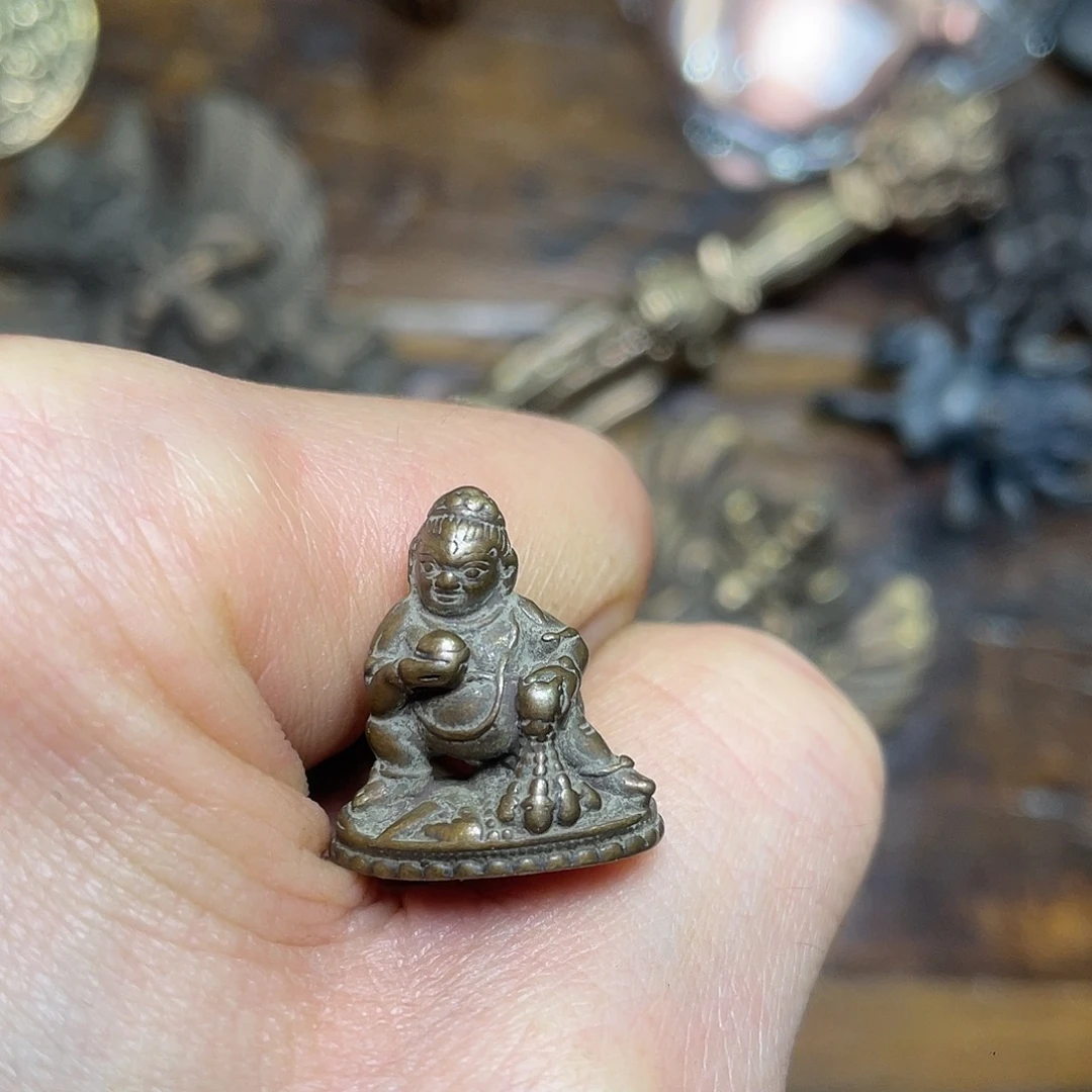 呃呃呃呃呃呃呃呃