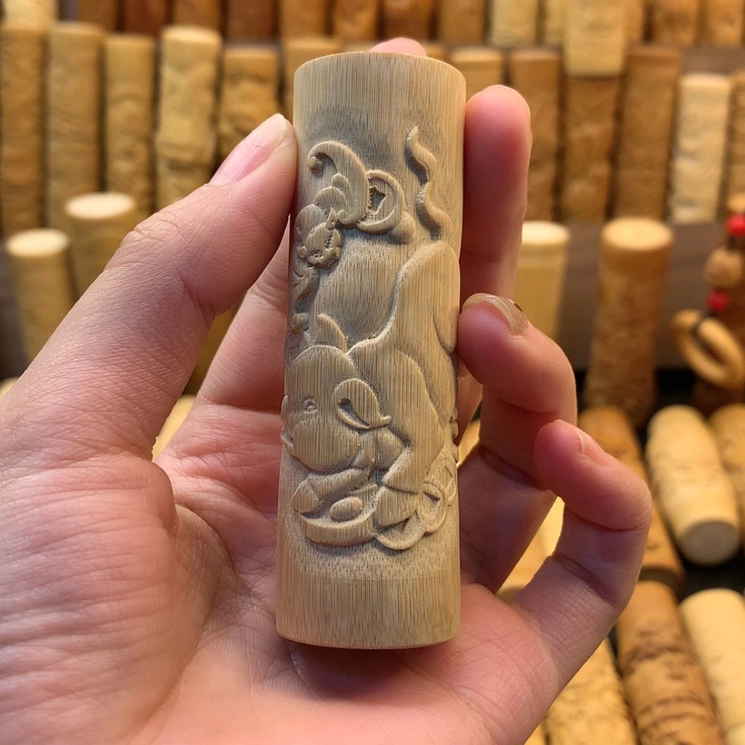 【闪购商品】竹哈**娜微瑕哈哈哈哈哈哈哈
