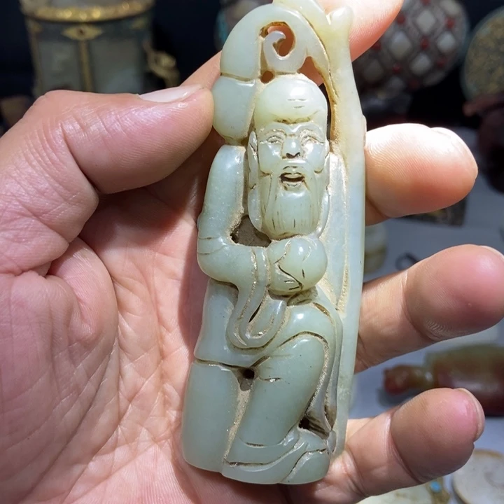 摆件摆件摆件摆件