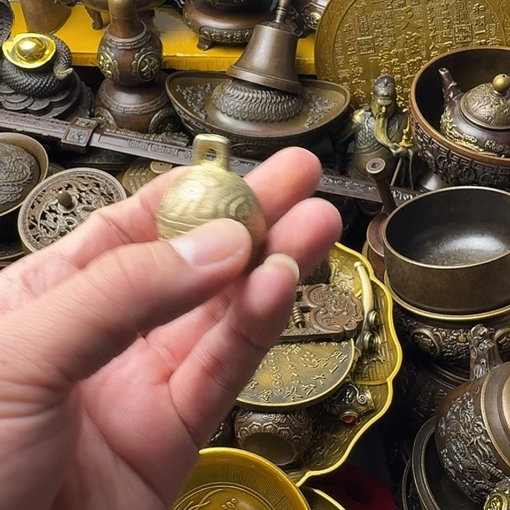 点击链接下单即可