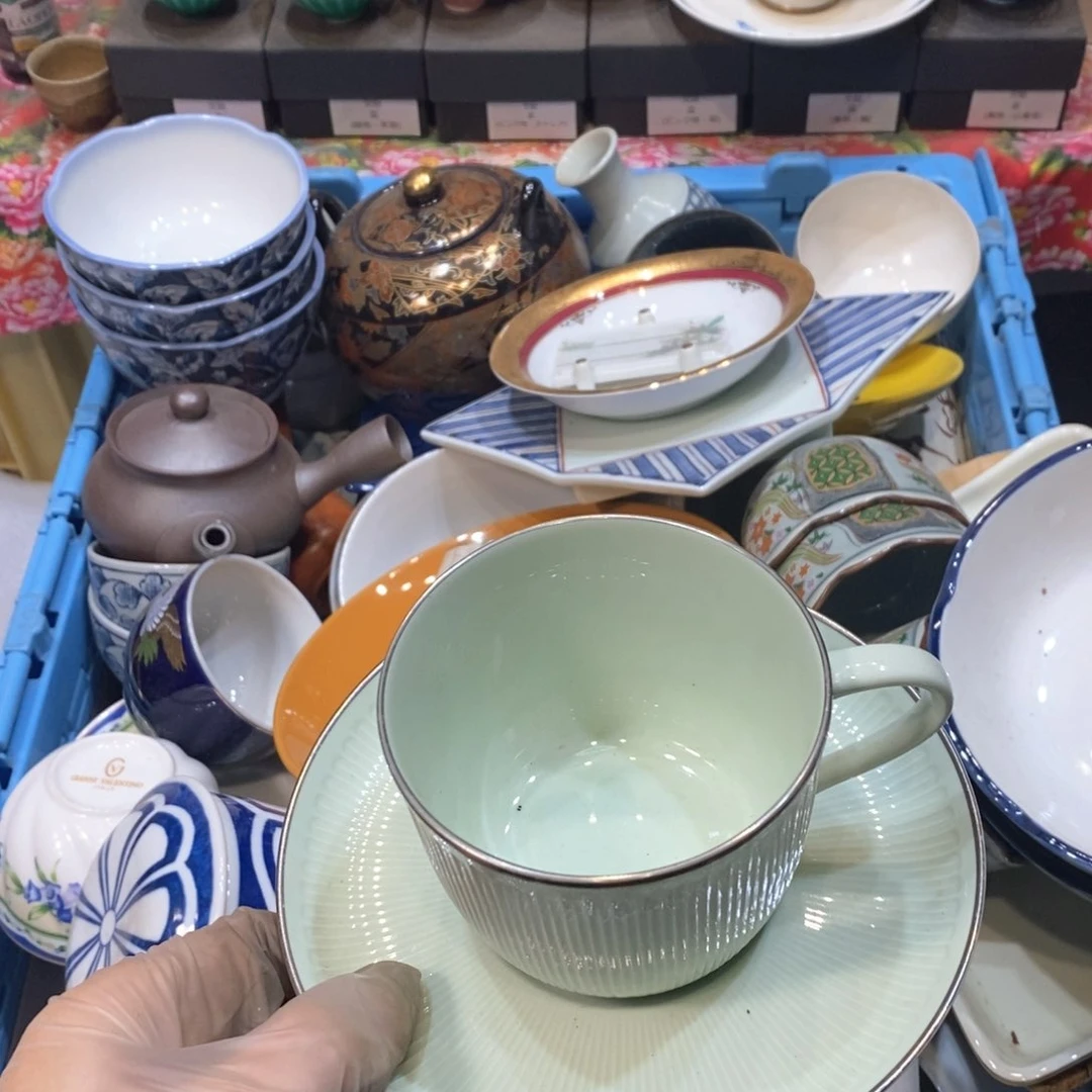 瓷片大***宝适合哈哈哈哈哈哈