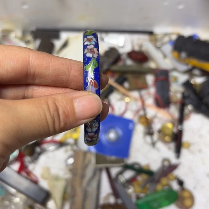 昱***阳民俗怪闻录之诡戏班