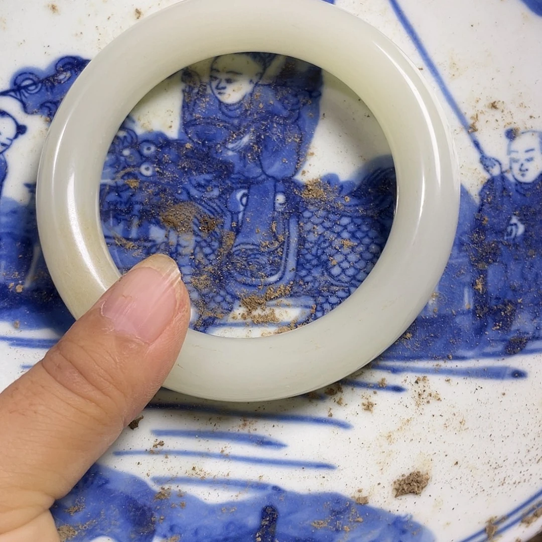 瓷器瓷器瓷器瓷器18888