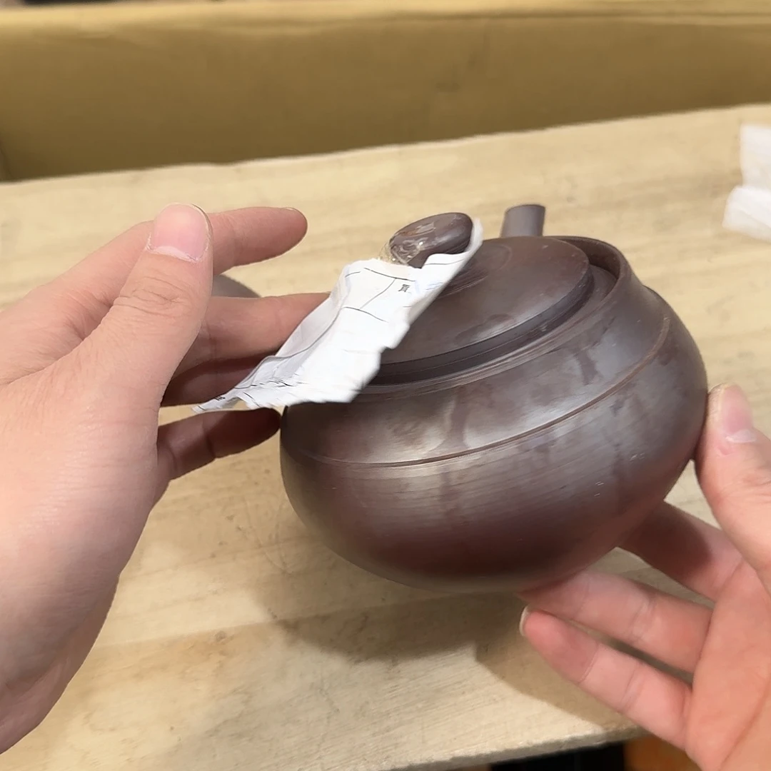 茶宠瓷器茶具套装