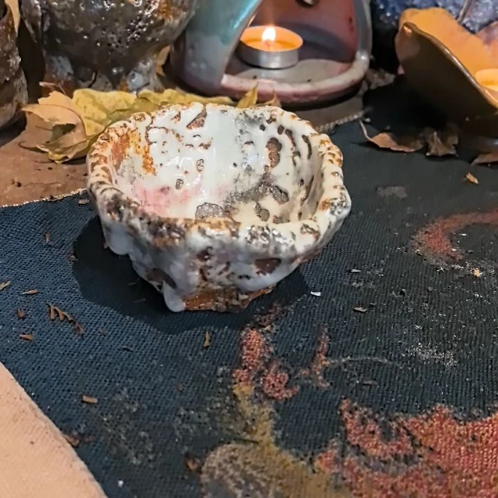 小***翠摆件陶手工高温原矿窑变特价福利