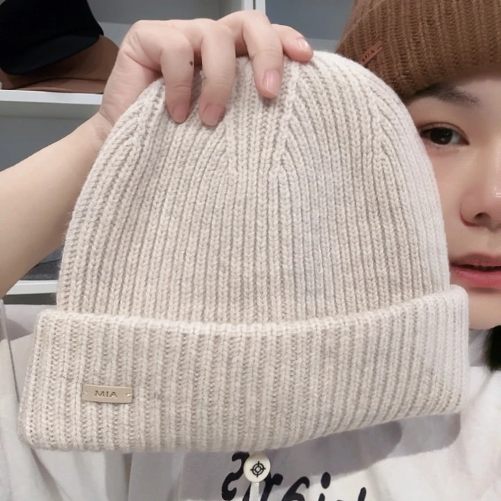 毛线nfhfhfhhfhw有fu符合