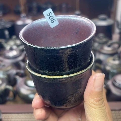 自产自销506qqqqqqqqwq