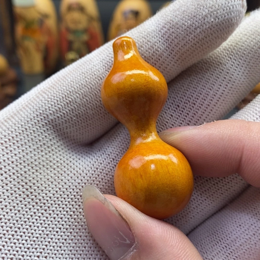 飘*啦咯啦咯啦咯啦咯啦咯