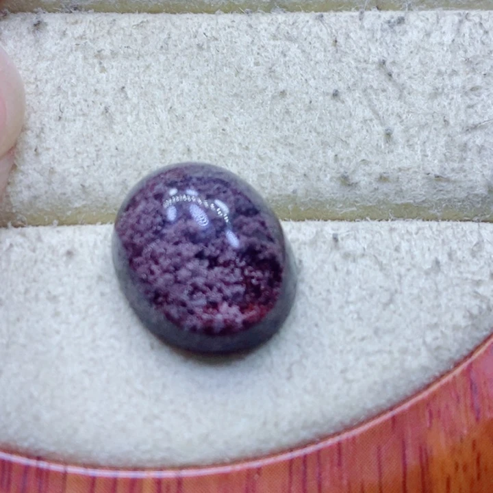 颈饰未镶嵌水晶?****?水晶