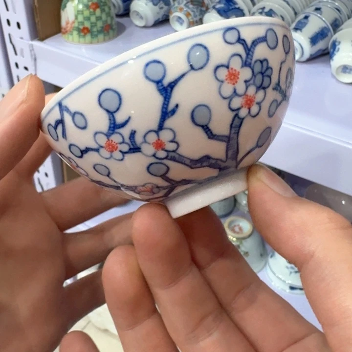 陶瓷艺术品收藏陶瓷