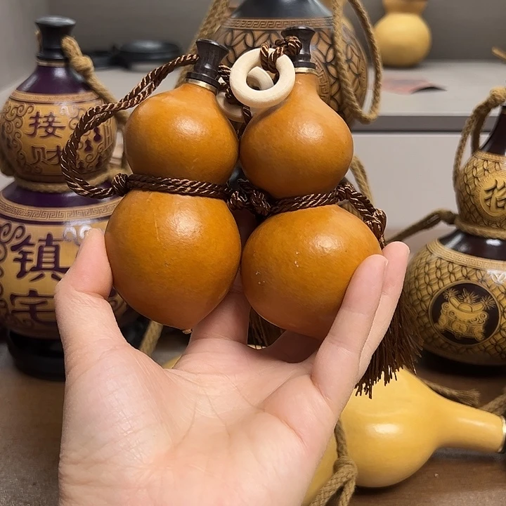 远***年嗯哦我邮政邮政邮政