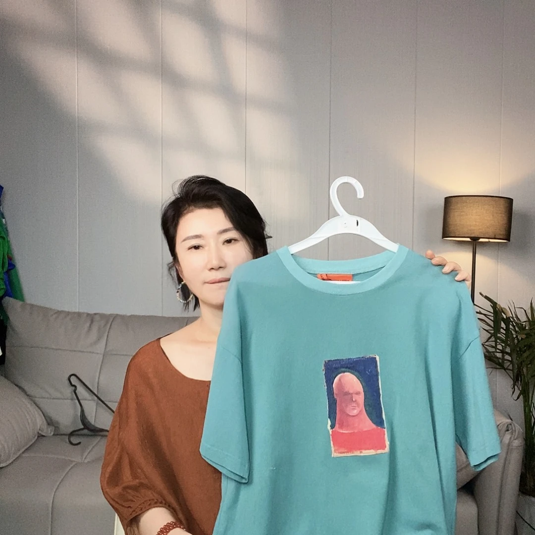 去拍去拍去拍去拍