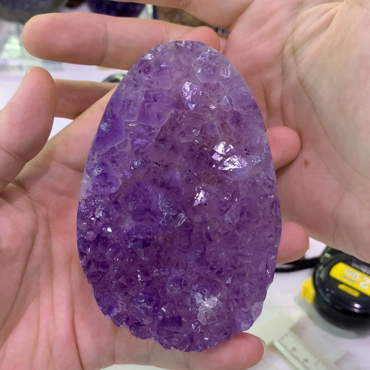 未镶嵌大型摆件（非配饰）水晶