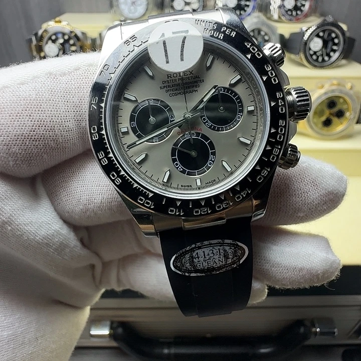 五***一胶带特价秒杀活动开始