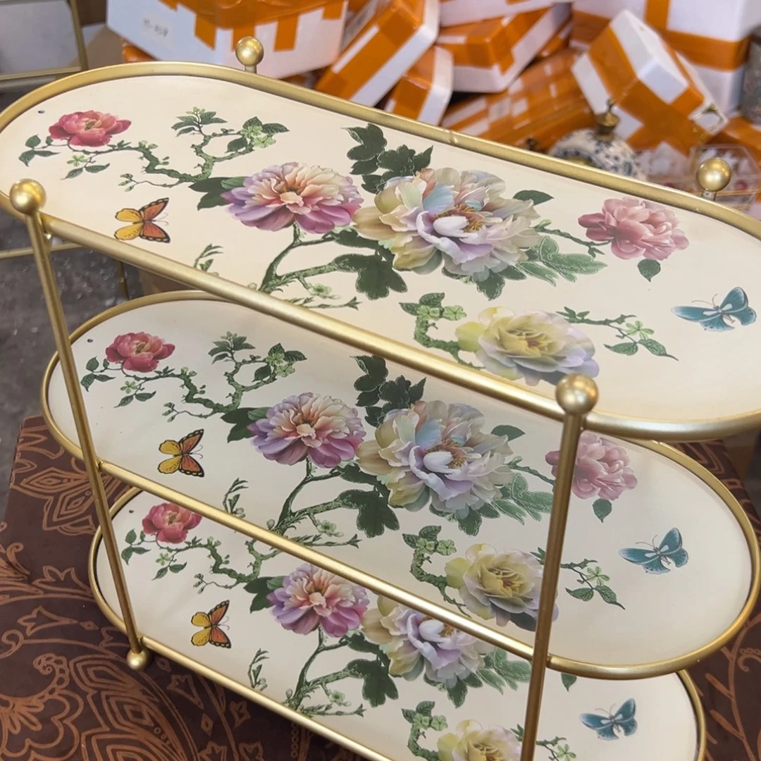 摆件摆件摆件摆件摆件