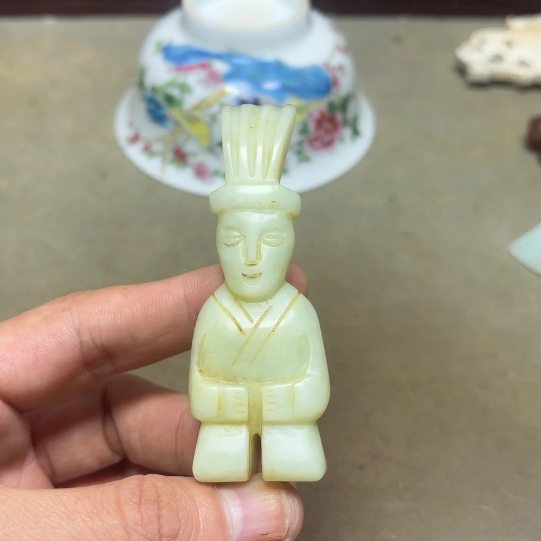 这个物价很老气啊