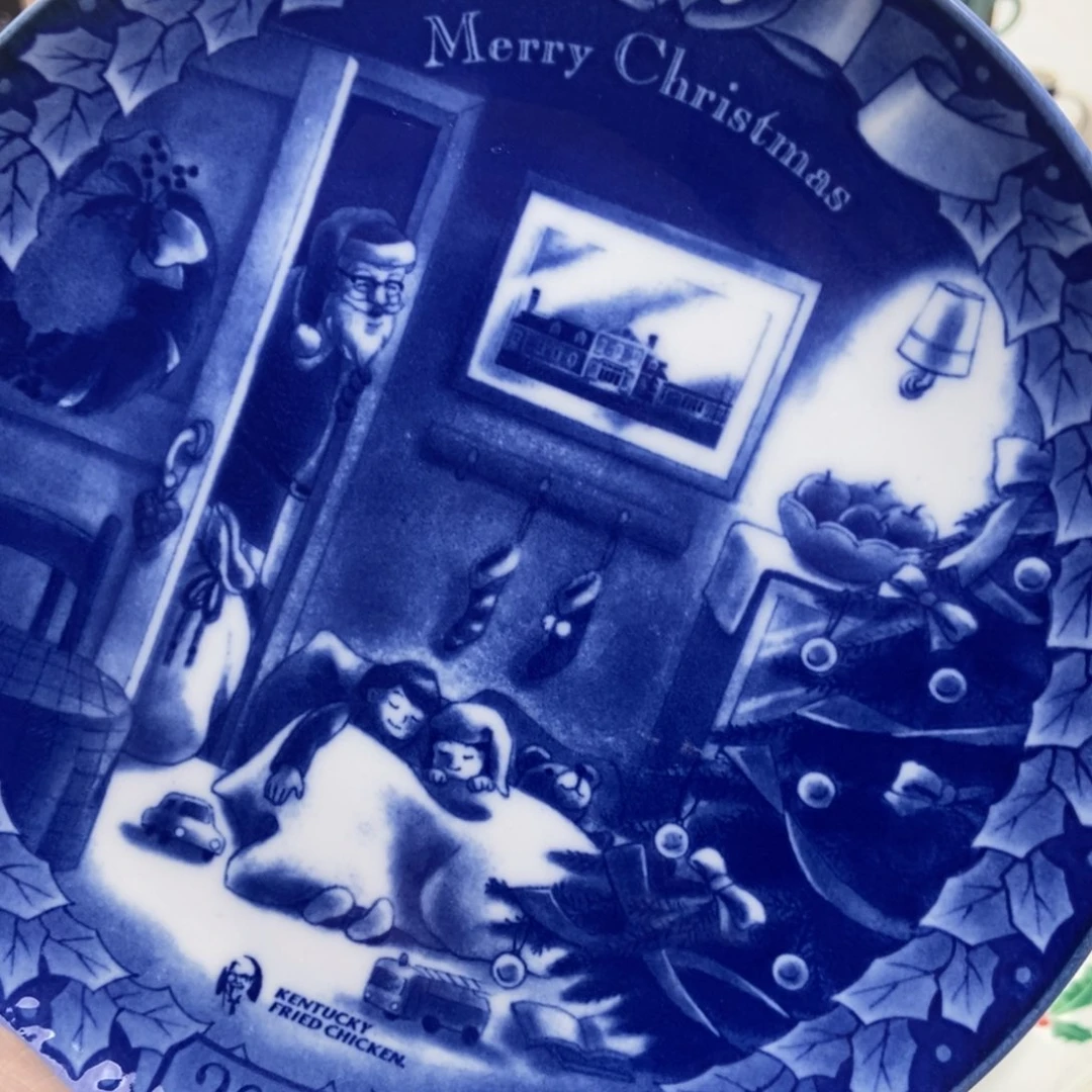 摆件A****i陶瓷哈哈哈哈