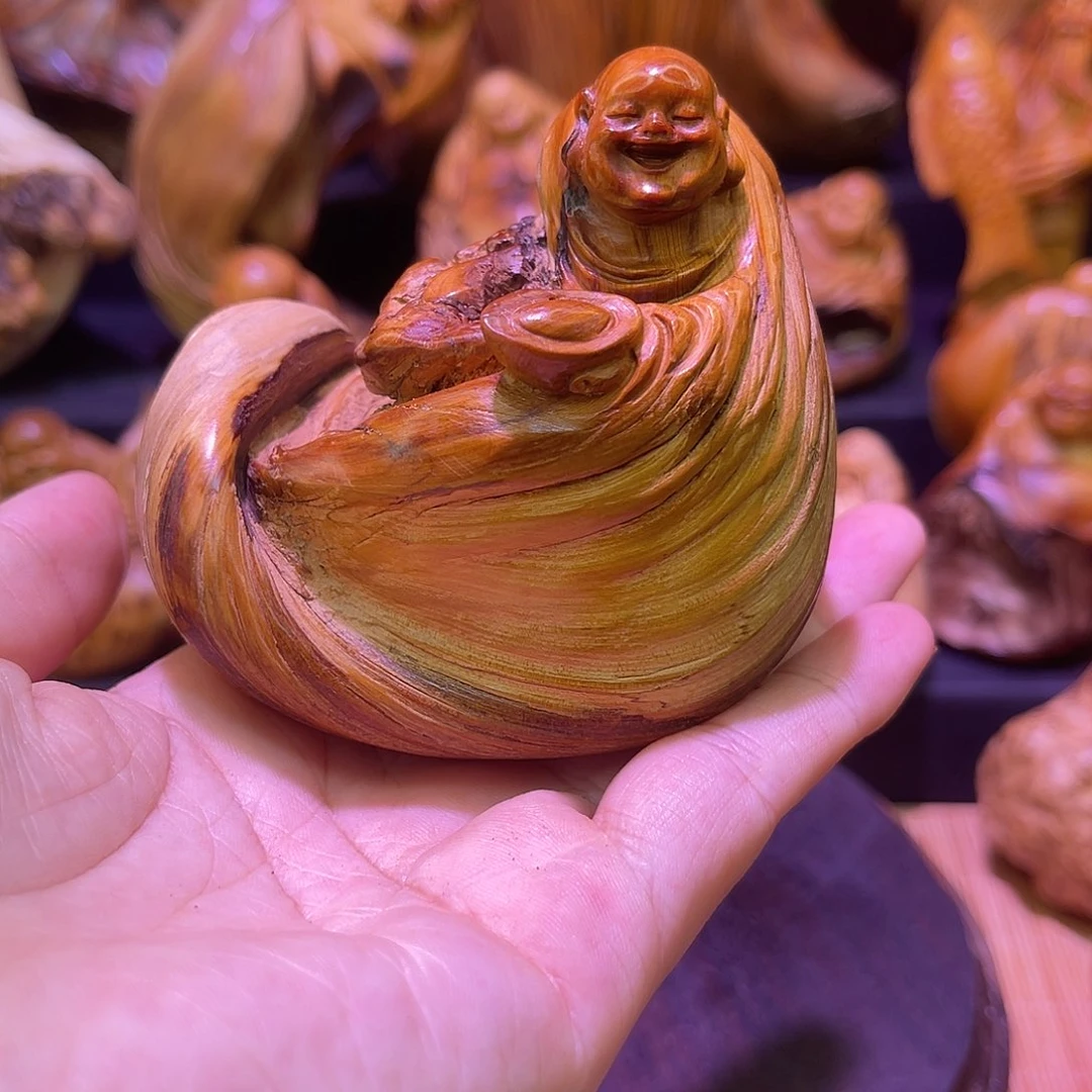 柏木88888888888888888