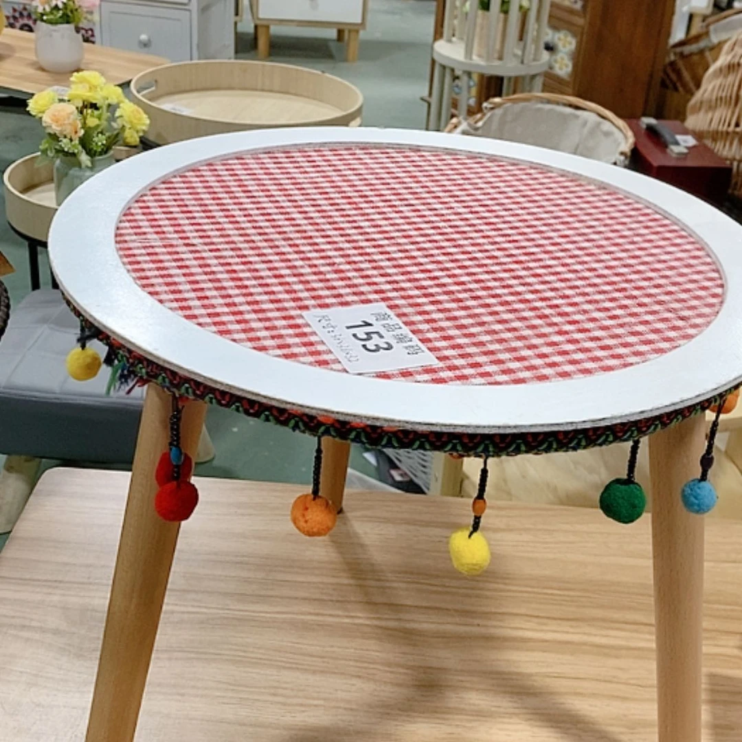 【闪购商品】翻盖塑料这是编号085