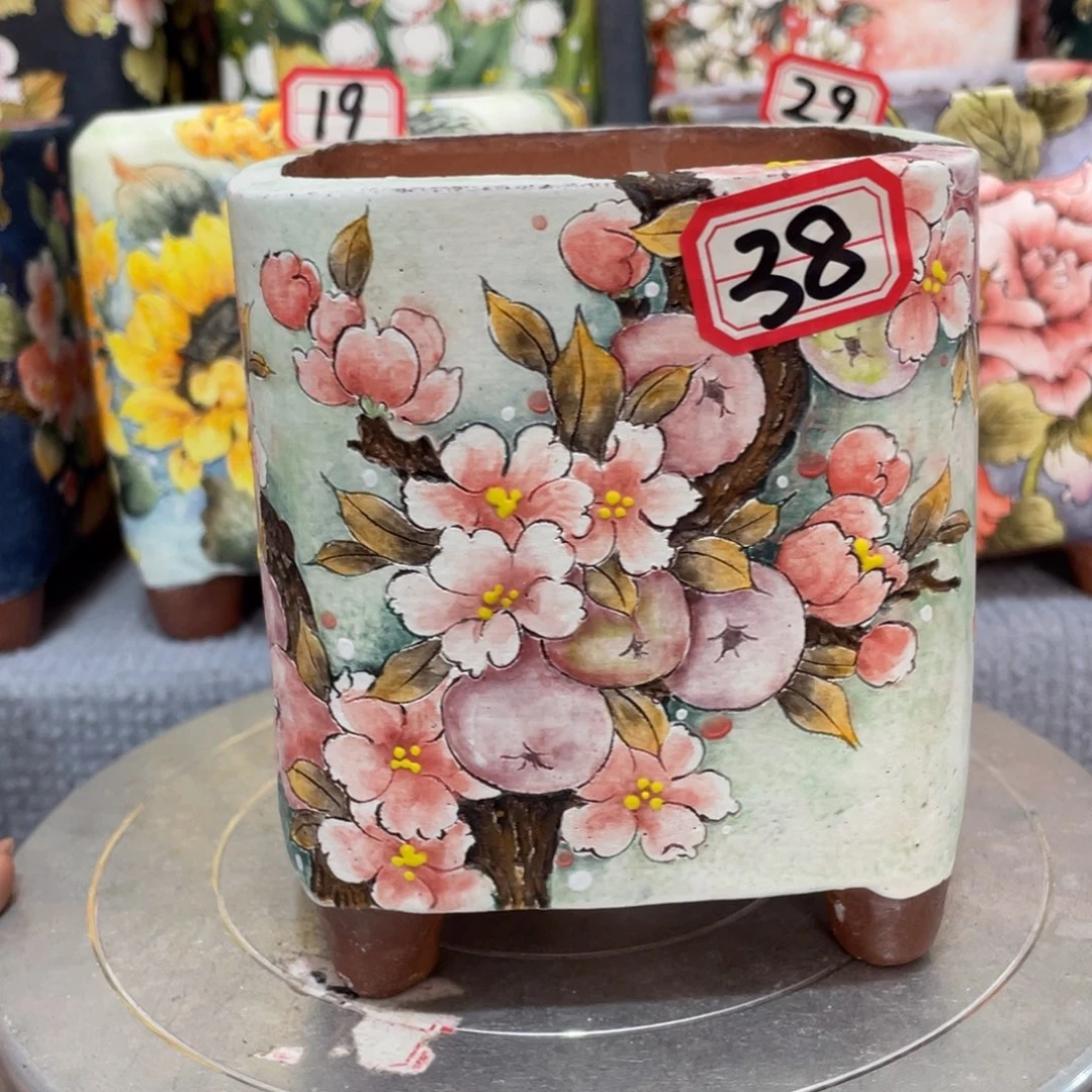 森***＊扶泥新品8888888888