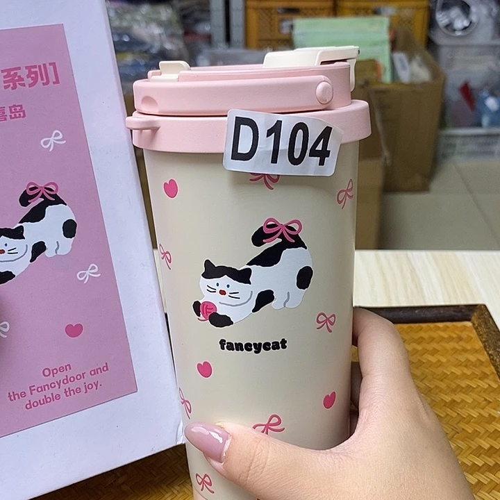 瓷片哈哈哈哈哈哈哈哈