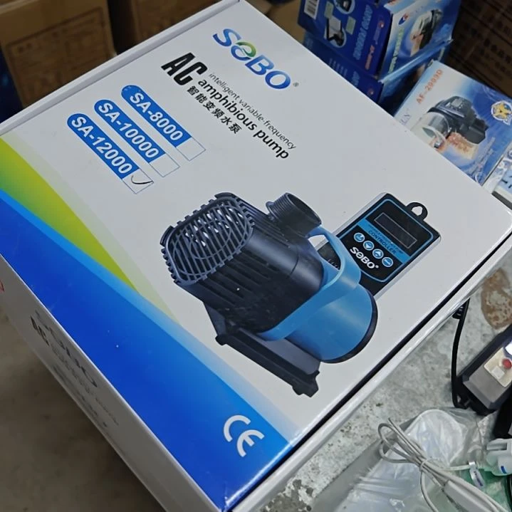 松宝12000流量 变瓶