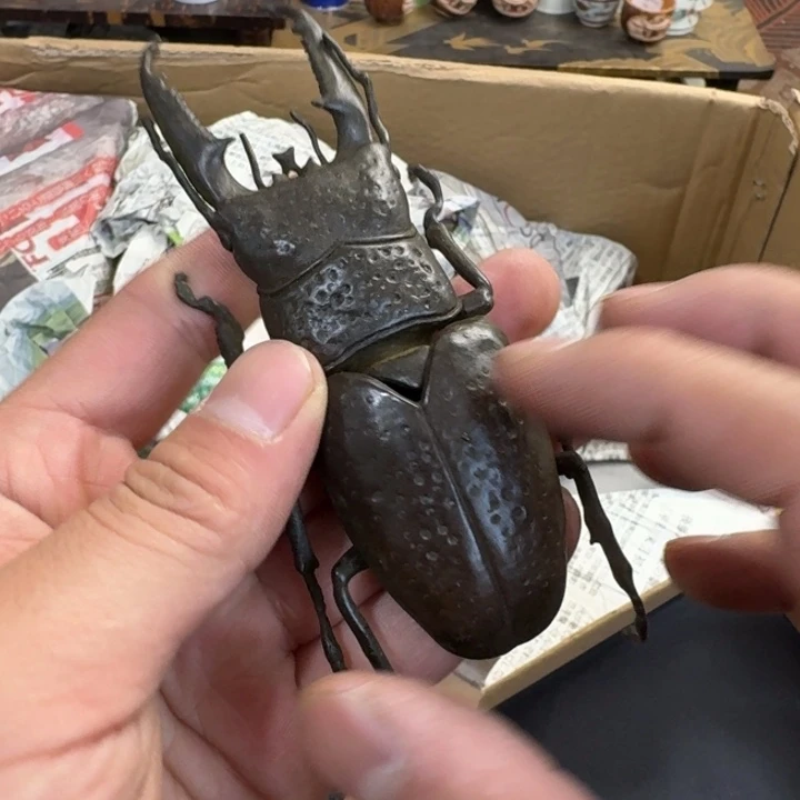 茶文化，工艺古美术