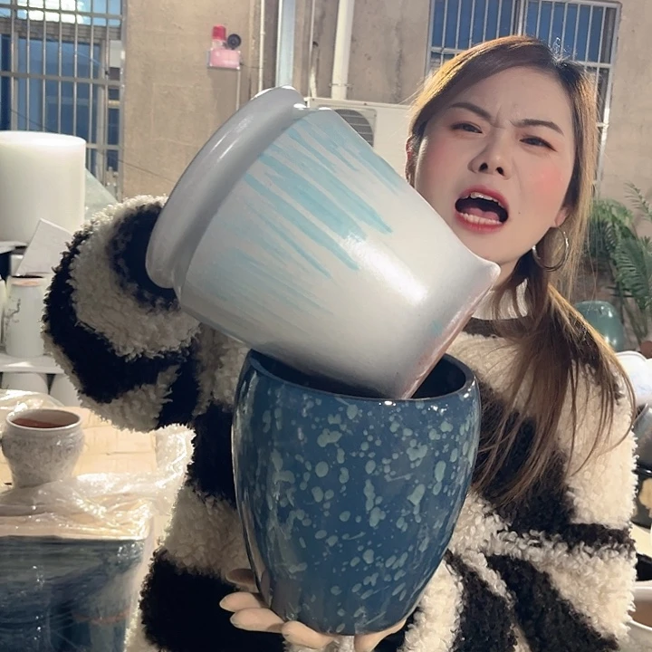 正品口19高21。zzzzzz