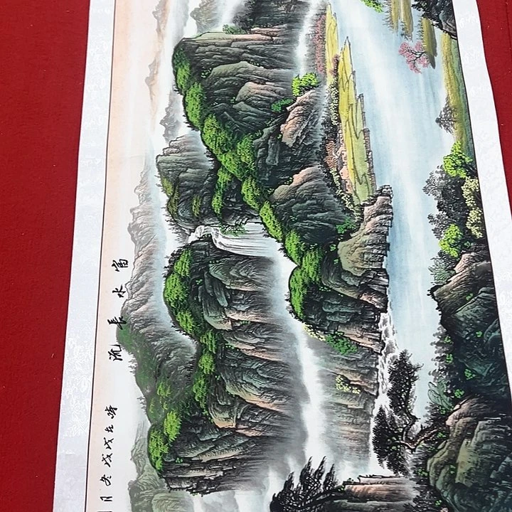 横款早上好新号放漏哦