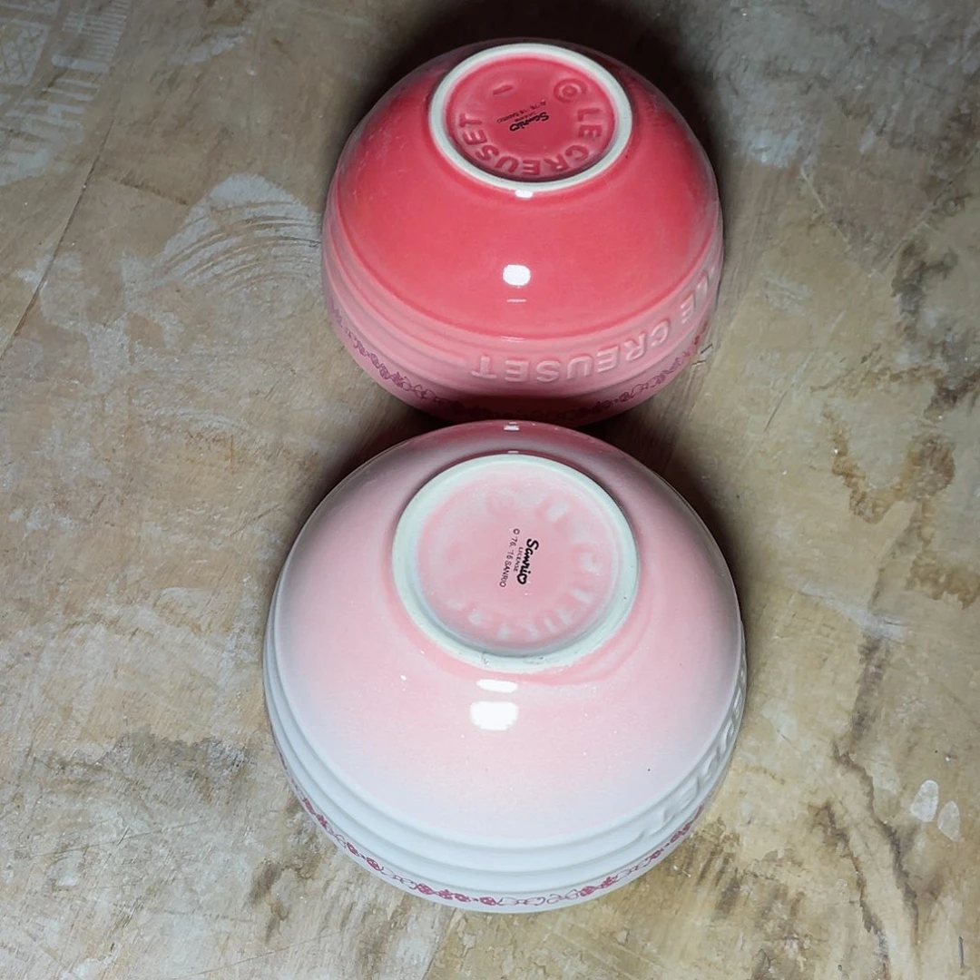 瓷片微瑕陶瓷餐具家用