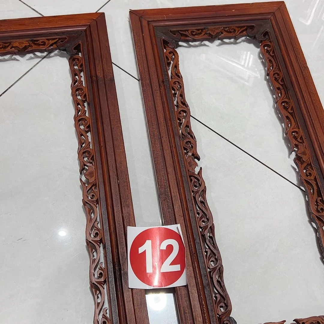 香榧木斌*666666666666667