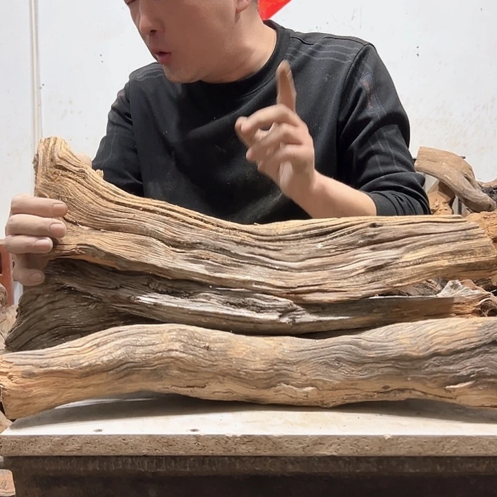 柏木冷****∽我们的生活也是如此的