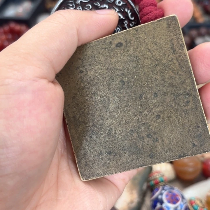 旷***轮如图所示闪购闪购