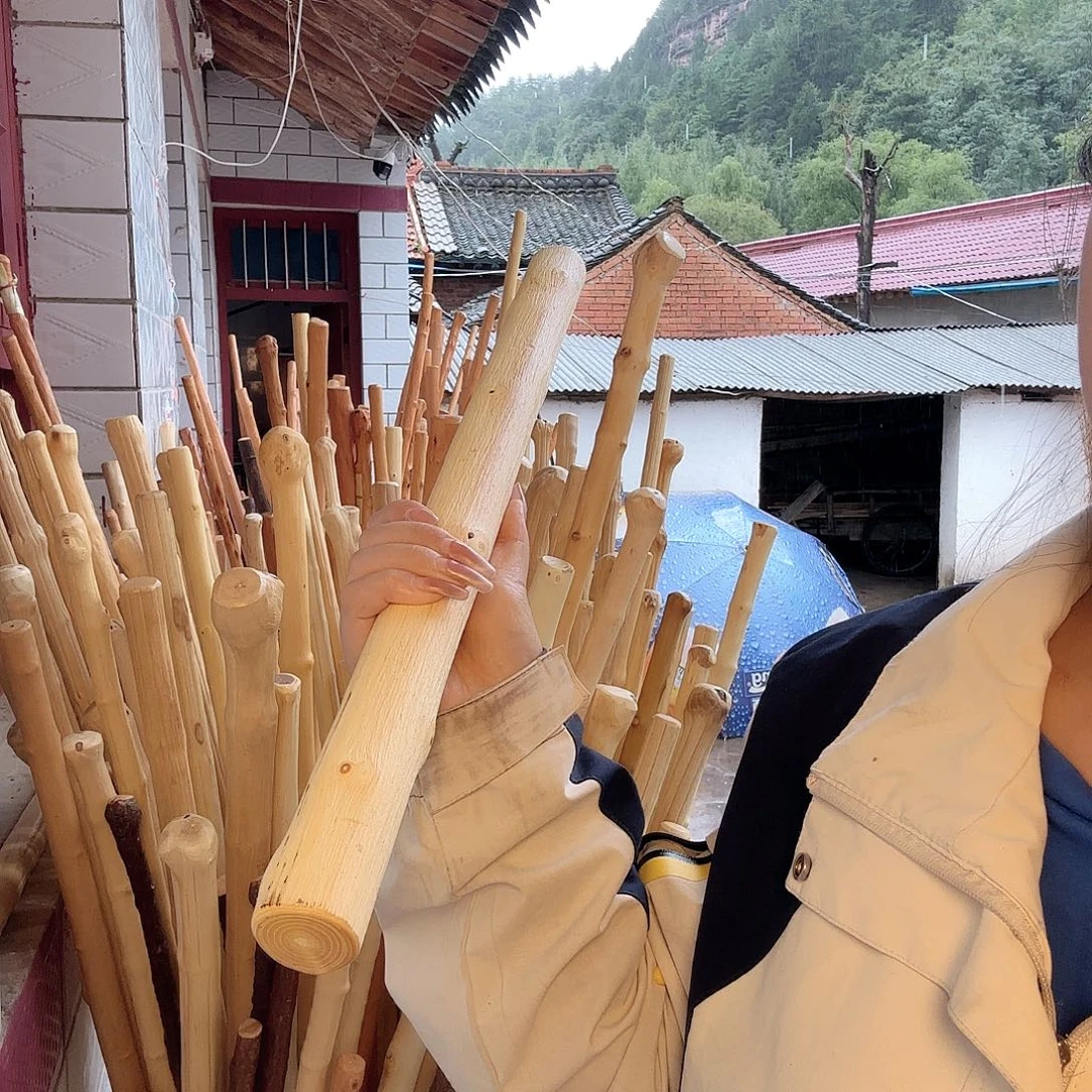 零***五好好啊好好啊好好哦好好