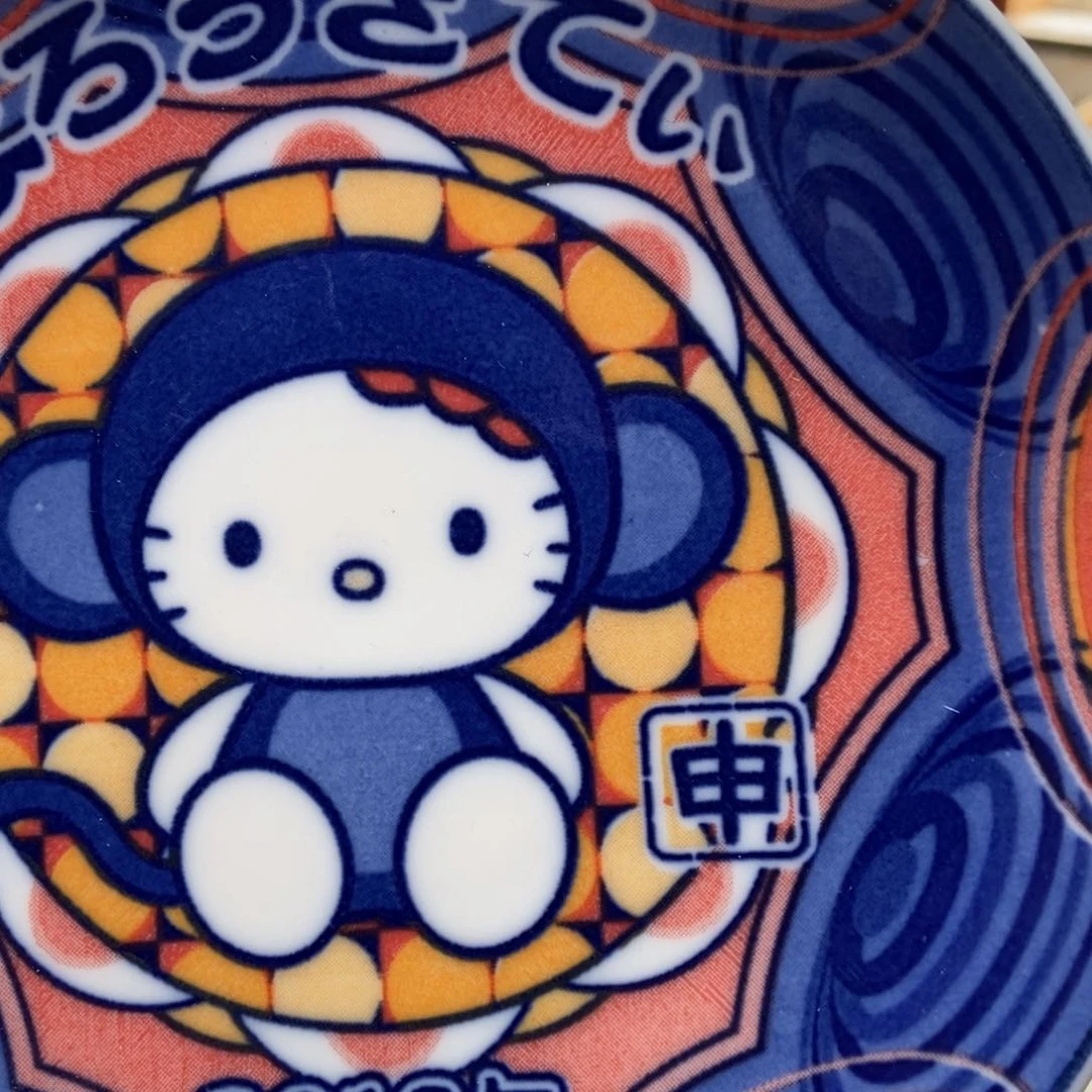 摆件小*陶瓷默认哈哈哈
