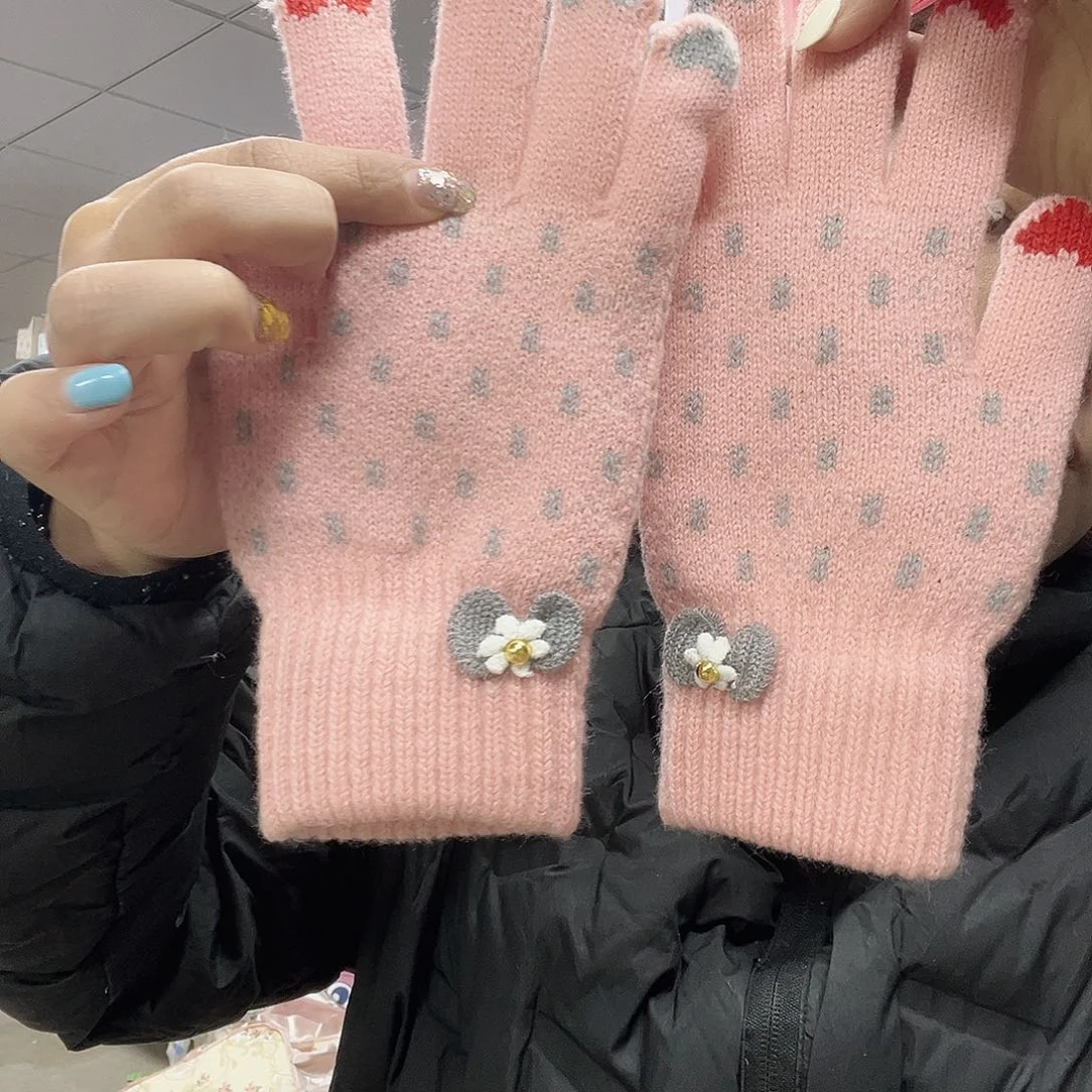 雪尼尔啦咯啦咯啦咯啦咯啦