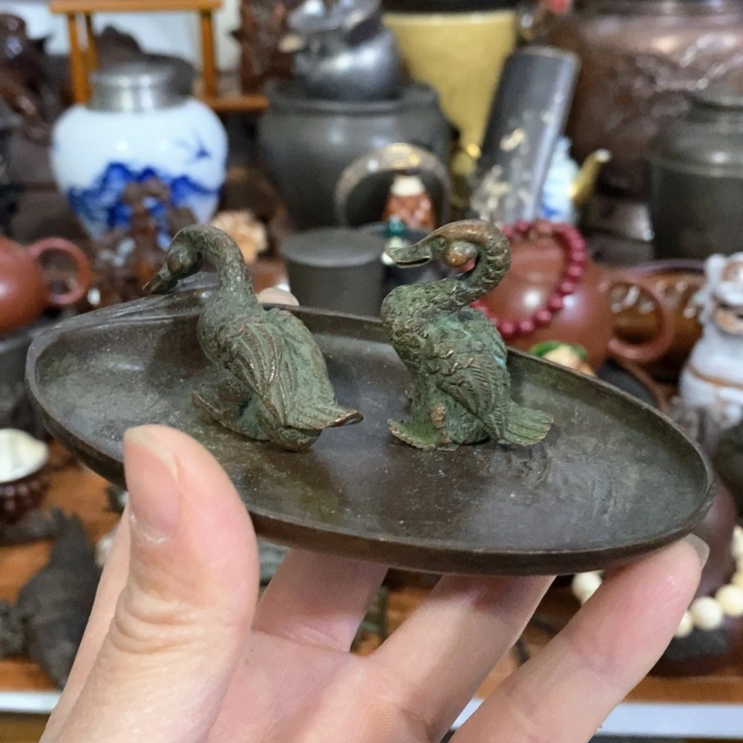 茶盏推荐这家店推荐这家