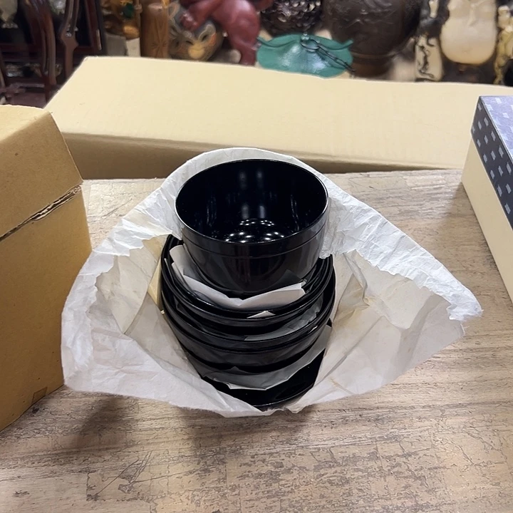 瓷片陶瓷制品厂及冶金等生产