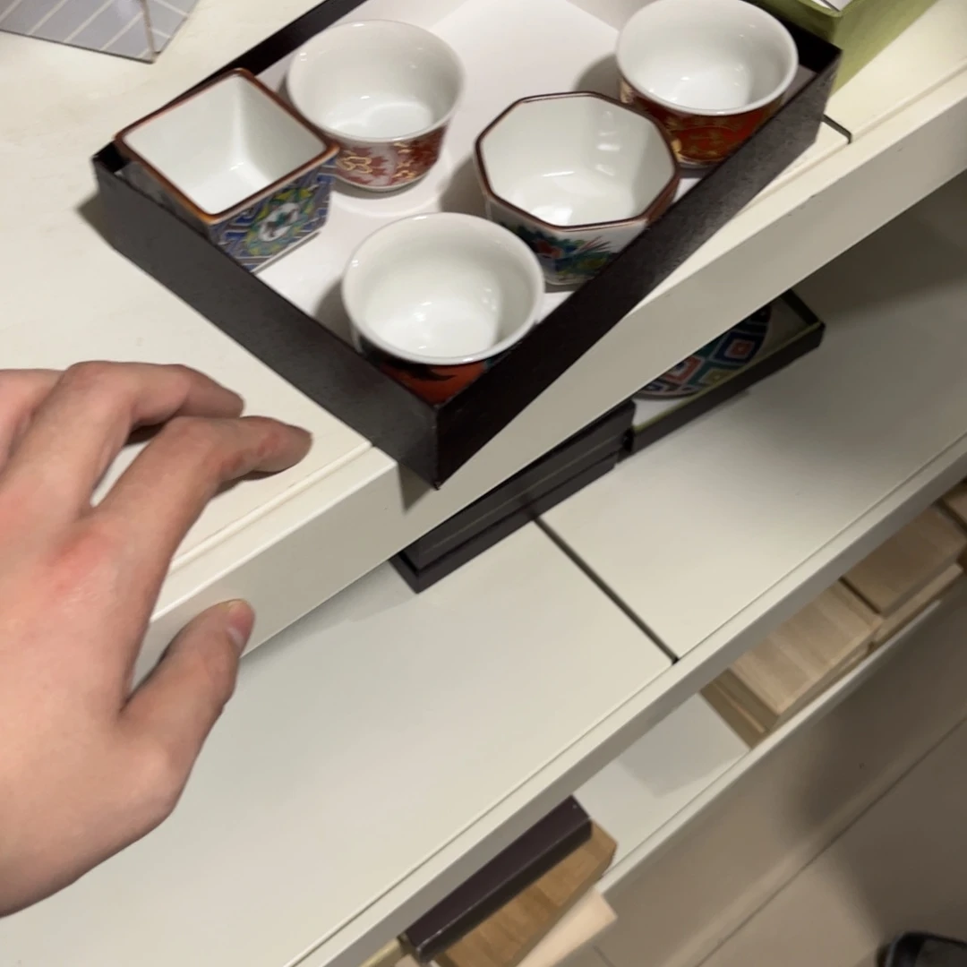 自***局茶茶茶茶茶茶茶茶茶