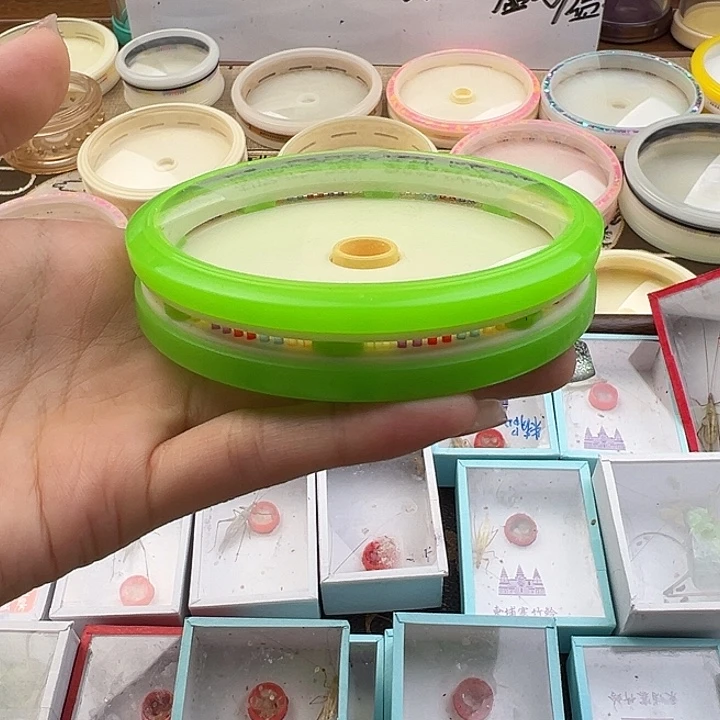 张叽叽单窗万体一个