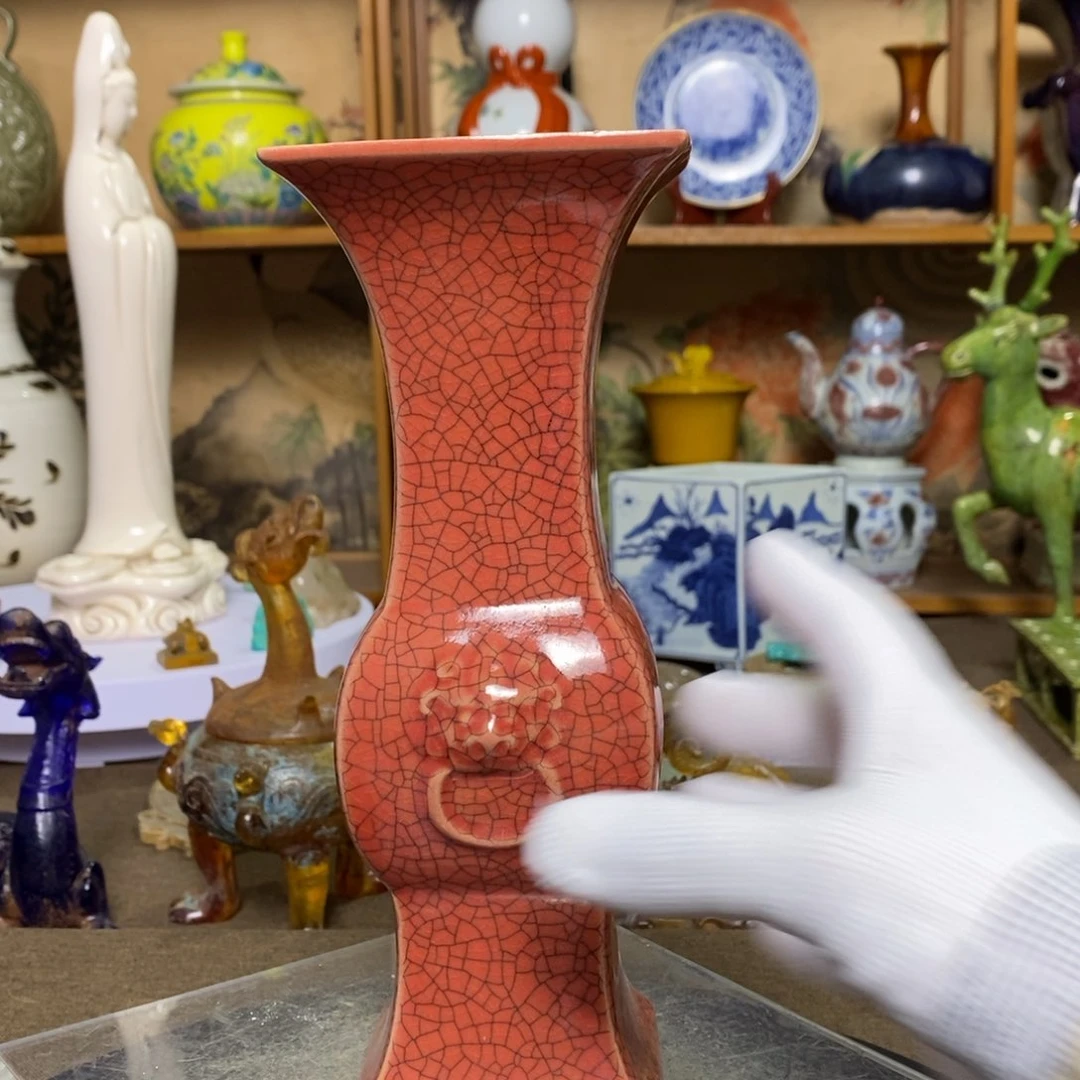 陶瓷陶瓷陶瓷李老师推荐陶瓷