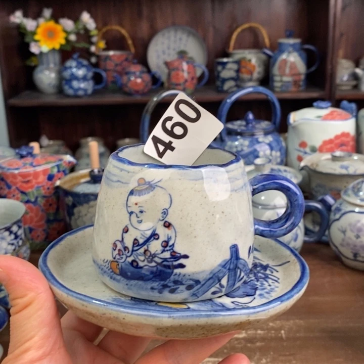 摆件hhhhuuuuuuuujjjii